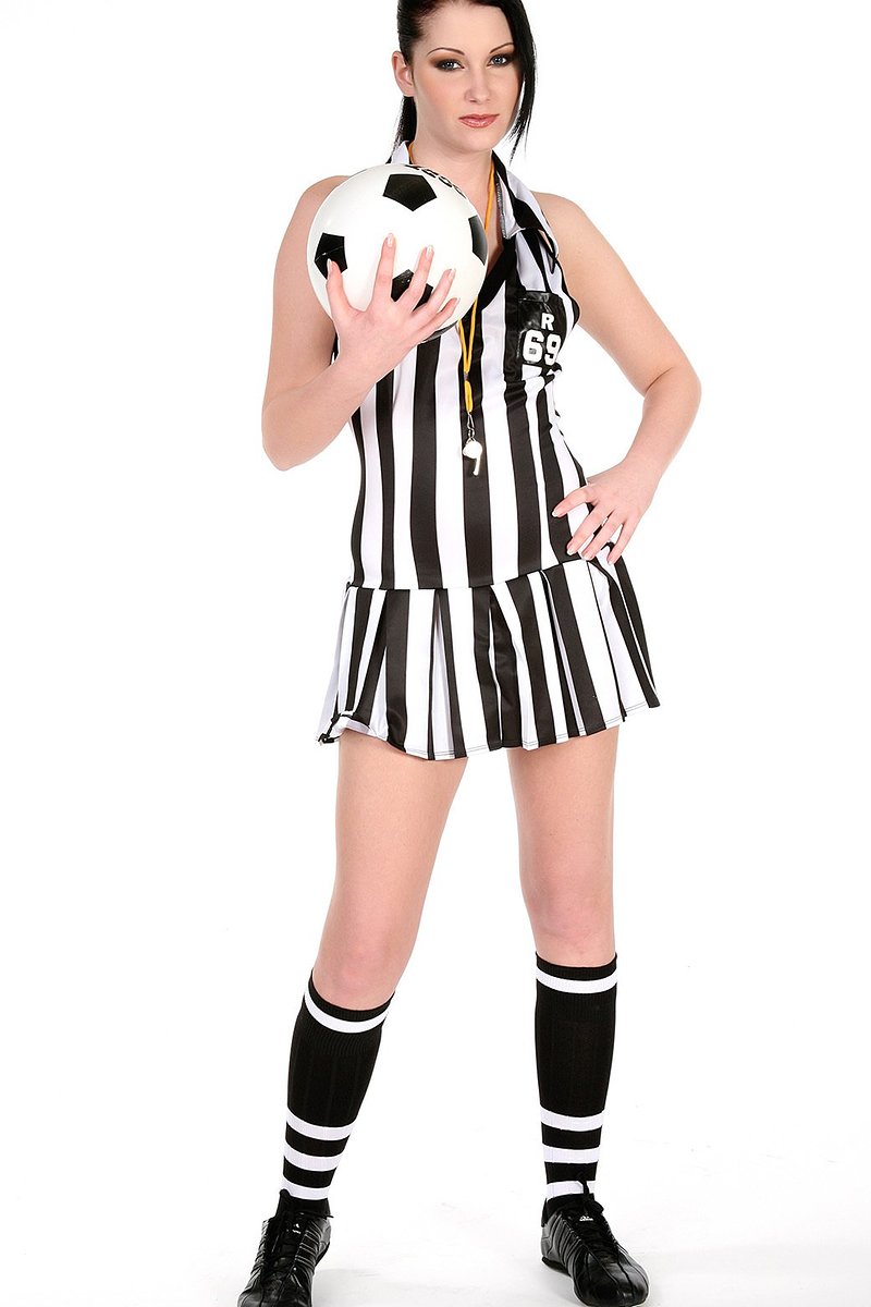 Натальчик, 32 года, 3 размер груди