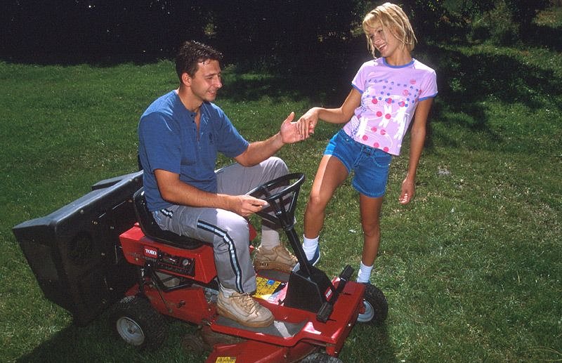 Василиса, 19 лет, 1 размер груди