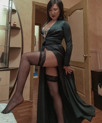 Дарья, 38 лет, 1 размер груди